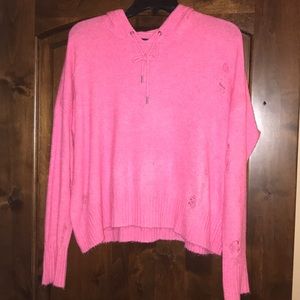 American Eagle Hoodie